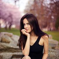 Отзыв от Нина - Виза Destination Thailand